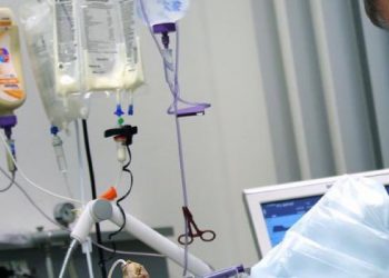En la Unión Europea iniciará la vacunación contra el coronavirus a partir del 27, 28 y 29 de diciembre, anuncian autoridades
