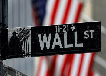 Comercializar el agua en el mercado de futuros de Wall Street viola los derechos humanos básicos, asegura experto