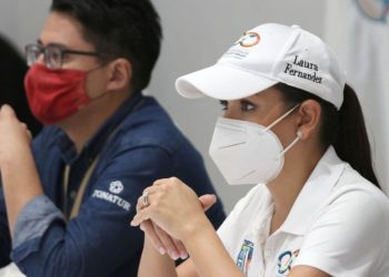 Programa de Desarrollo Urbano de Puerto Morelos pretende cambiar su vocación, de turismo de baja densidad, a un centro logístico de distribución masiva y con turismo de alta densidad con un muelle industrial