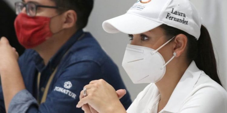 Programa de Desarrollo Urbano de Puerto Morelos pretende cambiar su vocación, de turismo de baja densidad, a un centro logístico de distribución masiva y con turismo de alta densidad con un muelle industrial