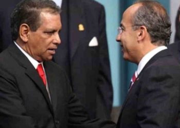 Se reabrirá la investigación del caso de Ernestina Ascencio, mujer mayor indígena, violada y asesinada presuntamente por militares