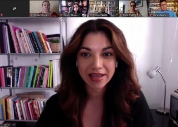 Sedeculta anuncia nuevas publicaciones en la celebración del Día del Escritor / Recuerdan a creadores fallecidos y felicitan a ganadores de certámenes locales y nacionales