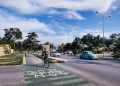 “En marcha primera etapa del Plan de Infraestructura de Ciclovías para Mérida”, dicen autoridades / Habrá campaña de difusión para que todos los ciudadanos, puedan identificar la señalética