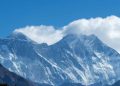 “La altura del monte Everest es de 8.848,86 metros”, dicen / Tras años de disputas, China y Nepal anuncian la nueva altitud de la montaña más alta del mundo