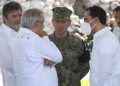 Se invertirán alrededor de 200 mil millones de pesos en la región sur-sureste  en el “ordenamiento territorial y urbano” de Tabasco, Campeche, Chiapas, Yucatán y Quintana Roo, según AMLO