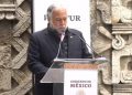 Fonatur aclara a medios locales que no tiene que ver con el despido de unos 100 trabajadores ferrocarrileros de Yucatán y Campeche: atañe a Ferrocarril del Istmo de Tehuantepec, SA de C.V., dice