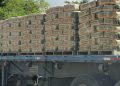 Denuncian la la mala calidad del cemento Magno, distribuido en Yucatán, por el Grupo Gorsa: no fragua / Riesgo de quejas en viviendas nuevas