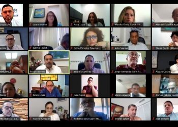 El Ayuntamiento de Mérida “elaboró el anteproyecto de presupuesto de egresos para el próximo año privilegiando siempre la austeridad”, según dice