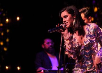 Tributo a cantautores italianos contemporáneos, desde Mérida:   Espectáculos de danza, teatro y conciertos conforman la cartelera de Cultura en Línea