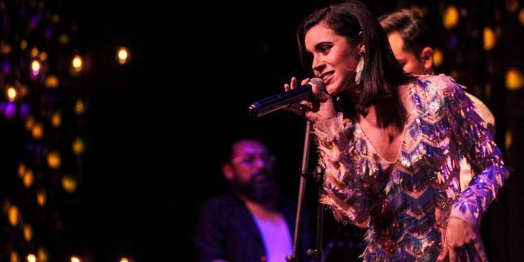 Tributo a cantautores italianos contemporáneos, desde Mérida:   Espectáculos de danza, teatro y conciertos conforman la cartelera de Cultura en Línea