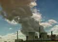 ONU va por la “Coalición Mundial para la Neutralidad del Carbono” para mediados de siglo:  pide a todos los países del mundo que declaren la emergencia climática