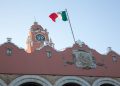 El ayuntamiento de Mérida, “a la cabeza en el país en manejo transparente de recursos destinados a atender la pandemia”: Comparte primer lugar en la evaluación de CIMTRA con Colima y Guadalajara, con 100% de información disponible y pública