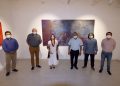 Nueva colectiva “Visiones 2020” llega al Museo de la Ciudad de Mérida / Miradas artísticas de Jaime Barrera, Víctor Argáez, José Luis Couoh, Celina Fernández y Ariel Guzmán