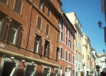 El ministro de Sanidad de Italia, Roberto Speranza, anunció hoy que se prorrogará el estado de emergencia hasta el 30 de abril y se prohibirá la movilidad entre regiones