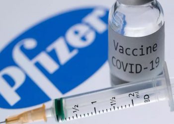 Varios países europeos dicen que están recibiendo suministros de vacunas contra el COVID-19 menores de lo comprometido por la farmaceútica Pfizer