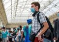 Crece la preocupación en Francia por una posible nueva cepa de coronavirus más contagiosa y que podría ser responsable de fuertes rebrotes en varias partes del país