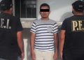 Dos abusadores de menores fueron detenidos en Yucatán por la Secretaría de Seguridad Pública / Uno de los arrestados fue acusado por corrupción de menores y estupro