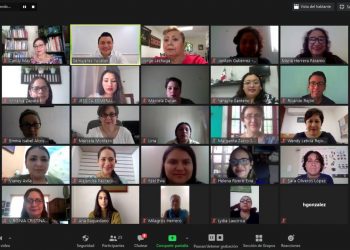 “Yucatán fortalece igualdad entre mujeres y hombres” dice el gobierno del Estado: Se instala el Consejo Consultivo del Sistema Estatal para la Igualdad entre Mujeres y Hombres
