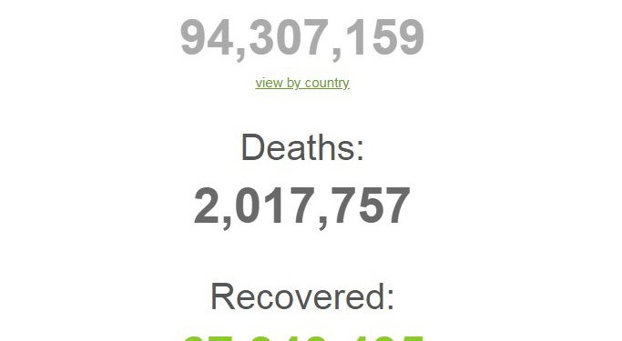 Según nuevos estudios el Sars-CoV-2 no solo afecta a los pulmones sino también al corazón, al riñón, al cerebro: provoca ictus (incluso en adultos jóvenes), encefalitis, fatiga muscular, dificultad para moverse