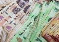 Para 2021 el Fondo Monetario Internacional prevé que el Producto Interno Bruto (PIB) crezca 4.3 por ciento, en vez del 3.5 por ciento que estimó el año pasado