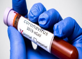 Gran Bretaña reportó nuevo récord absoluto de muertos por COVID19: 1.564 fallecidos en un día frente a los 1.243 de ayer por el coronavirus