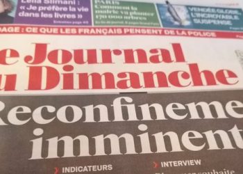 La pandemia, el negociazo del siglo de las farmaceúticas, infladas de recursos públicos, y principal arma electorera de las oposiciones