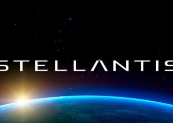 Nace el grupo automovilístico Stellantis, con la fusión de Fiat Chrysler Automobil y Peugeot: tendrá 14 marcas y creará el cuarto grupo del sector