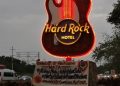 Los restos de Ana Gómez ya reposan en su natal Chiapas luego de que fue brutalmente violada y asesinada por un vigilante del hotel donde trabajaba, el Hard Rock Riviera Maya