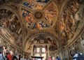 Los Museos Vaticanos reabren tras 88 días cerrados por el coronavirus: a partir del lunes 1 de febrero de 2021 se podrá finalmente volver a visitar las Colecciones Vaticanas todos los días
