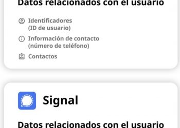 Telegram se convirtió en la segunda app o aplicación más descargada en Estados Unidos luego de que WhastApp anunciara nuevos términos