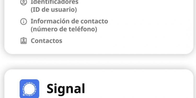 Telegram se convirtió en la segunda app o aplicación más descargada en Estados Unidos luego de que WhastApp anunciara nuevos términos