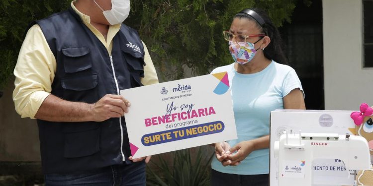 Como autoridades hicimos nuestro mejor esfuerzo para responder a las necesidades de la ciudadanía, pese a que tuvimos un año atípico, por el COVID, las inundaciones y la negativa del Congreso a un financiamiento: RBC