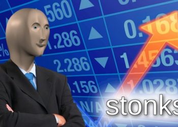 Wall Street en jaque: fueron llevados a la bancarrota multimillonarios peces gordos de la bolsa como el fondo Melvin Capital por el ataque revolucionario de los foreros de Reddit