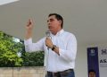 Acción Nacional arrancó ayer viernes su camino electoral para este 2021 con la publicación de la convocatoria para el registro de pre candidatos