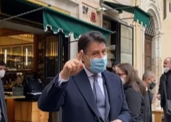 En el Plan Nacional de Pandemias presentado en Italia se establece que, en caso de falta de recursos, será necesario elegir a quién tratar en los hospitales, y a quién no