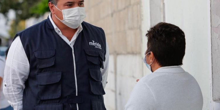 Se celebró la décima sesión ordinaria del Consejo de Colaboración Municipal de la Mujer 2018-2021, en la que participaron representantes de asociaciones civiles, de instituciones y del gobierno del Estado