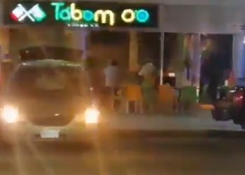 José Lira, cuñado del ex candidato a la gobernatura por el PRI, Mauricio Sahuí, falleció en un restaurante en Mérida