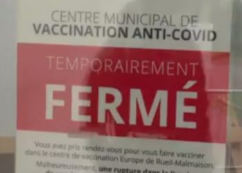 El gobierno francés está pensando en un nuevo endurecimiento de las medidas contra el coronavirus / Al día de hoy suma más de 73 mil muertes por la pandemia
