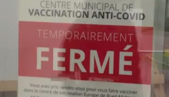 El gobierno francés está pensando en un nuevo endurecimiento de las medidas contra el coronavirus / Al día de hoy suma más de 73 mil muertes por la pandemia