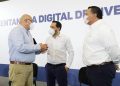 “El Segundo Informe de Gobierno de Mauricio Vila Dosal se realizará de forma virtual”el próximo domingo 17 de enero, informan