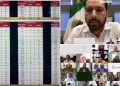 Vacunas enviadas por el gobierno federal para el personal de salud de Yucatán llegarán a partir del 12 de enero informó el gobernador Vila