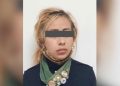 Prometían orgías, tríos y en cambio se dedicaban a asaltar a los incautos / Contactaban a las víctimas a través de “Facebook Dating” y después las drogaban