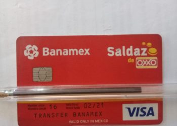 Miles de usuarios de Transfer CitiBanamex de todo el país resultaron afectados debido a la caída de su sistema y desaparición de dinero