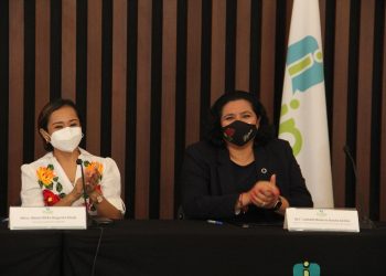 Presentará el Inaip Yucatán la declaración patrimonial de su plantilla laboral a través de “DeclaraChiapas” sistema creado por la Función Pública del Gobierno del Estado de Chiapas