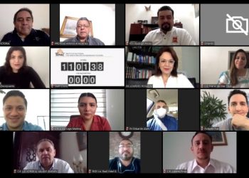 Aprueban Lineamientos en materia de reelección a cargos de elección popular del Instituto Electoral y de Participación Ciudadana de Yucatán para el Proceso Electoral 2020-2021