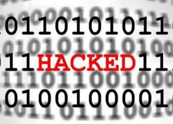 Espionaje a la redacción por Eduardo Lliteras Sentíes