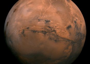En la madrugada de mañana, desfilará Venus, Júpiter, Saturno, Luna y Sol: De igual forma, habrá un triángulo amoroso entre los principales dioses del Olimpo