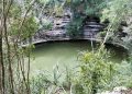 Por segundo año consecutivo el INAH cancela eventos del equinoccio de primavera en Chichén Itzá, cerrará del 20 al 22 de marzo