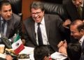 Nombramiento de José Orlando Pérez Moguel por dedazo desde la capital de la República como representante de Morena ante el IEPAC ha generado una grave crisis en el partido en Yucatán