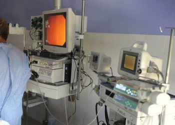 En la Península de Yucatán, durante 2020, sólo Campeche registró un aumento en el número de personas con cáncer de mama y cérvico-uterino